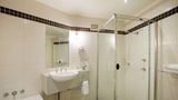 <b>Mermaid Waters by Nightcap Plus Room</b>. Images powered by <a href="https://iceportal.shijigroup.com/" title="IcePortal" target="_blank">IcePortal</a>.
