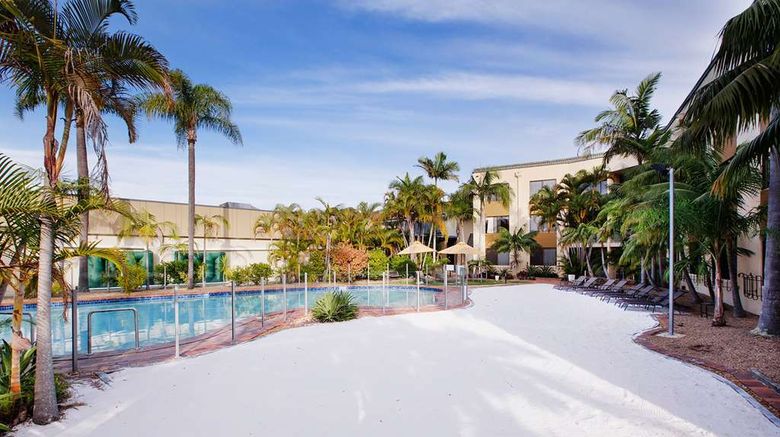 <b>Mermaid Waters by Nightcap Plus Pool</b>. Images powered by <a href="https://iceportal.shijigroup.com/" title="IcePortal" target="_blank">IcePortal</a>.