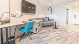 <b>Mermaid Waters by Nightcap Plus Room</b>. Images powered by <a href="https://iceportal.shijigroup.com/" title="IcePortal" target="_blank">IcePortal</a>.