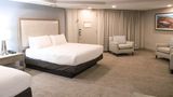 DoubleTree by Hilton Phoenix Mesa Room