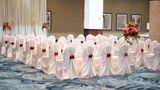 DoubleTree by Hilton Phoenix Mesa Meeting