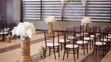 DoubleTree by Hilton Phoenix Mesa Meeting
