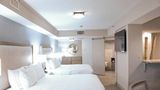 DoubleTree by Hilton Phoenix Mesa Other