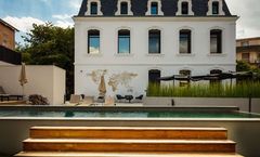 Hotel in Situ Beziers