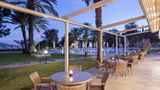 Mandarin Oriental, Bodrum- Deluxe Golturkbuku, Turkey Hotels- GDS  Reservation Codes: Travel Weekly