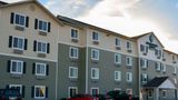 <b>Extended Stay America Select Exterior</b>. Images powered by <a href="https://iceportal.shijigroup.com/" title="IcePortal" target="_blank">IcePortal</a>.