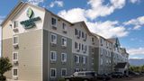 <b>Extended Stay America Select Exterior</b>. Images powered by <a href="https://iceportal.shijigroup.com/" title="IcePortal" target="_blank">IcePortal</a>.
