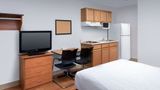 <b>Extended Stay America Select Room</b>. Images powered by <a href="https://iceportal.shijigroup.com/" title="IcePortal" target="_blank">IcePortal</a>.