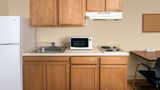 <b>Extended Stay America Select Room</b>. Images powered by <a href="https://iceportal.shijigroup.com/" title="IcePortal" target="_blank">IcePortal</a>.