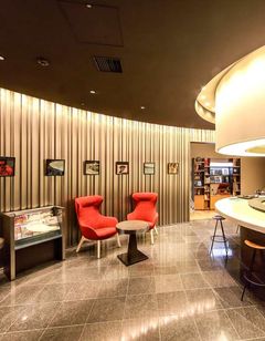 Tokyu REI Hotel Kobe Motomachi