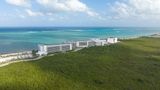 Hilton Cancun, an All-Inclusive Resort Exterior