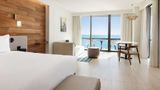 Hilton Cancun, an All-Inclusive Resort Room