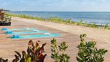 Hilton Cancun, an All-Inclusive Resort Recreation