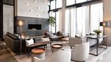 <b>The Fort Sutter Hotel, Tapestry Coll Restaurant</b>. Images powered by <a href="https://iceportal.shijigroup.com/" title="IcePortal" target="_blank">IcePortal</a>.