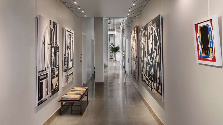 <b>The Fort Sutter Hotel, Tapestry Coll Restaurant</b>. Images powered by <a href="https://iceportal.shijigroup.com/" title="IcePortal" target="_blank">IcePortal</a>.