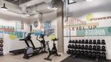 <b>The Fort Sutter Hotel, Tapestry Coll Health</b>. Images powered by <a href="https://iceportal.shijigroup.com/" title="IcePortal" target="_blank">IcePortal</a>.