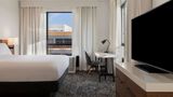 <b>The Fort Sutter Hotel, Tapestry Coll Room</b>. Images powered by <a href="https://iceportal.shijigroup.com/" title="IcePortal" target="_blank">IcePortal</a>.