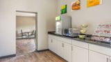 Quality Inn & Suites Restaurant
