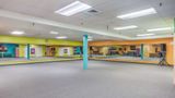 Quality Inn & Suites Health