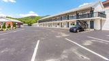Quality Inn & Suites Other