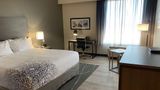 La Quinta Inn & Suites by Wyndham Room