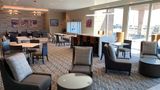 La Quinta Inn & Suites by Wyndham Lobby