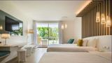 La Creole Beach Hotel & Spa Suite