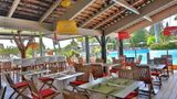 La Creole Beach Hotel & Spa Restaurant