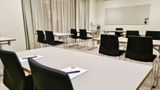 <b>Clarion Collection Hotel Mektagonen Meeting</b>. Images powered by <a href="https://iceportal.shijigroup.com/" title="IcePortal" target="_blank">IcePortal</a>.