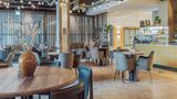<b>Clarion Collection Hotel Mektagonen Restaurant</b>. Images powered by <a href="https://iceportal.shijigroup.com/" title="IcePortal" target="_blank">IcePortal</a>.
