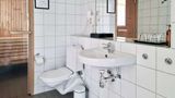 <b>Clarion Collection Hotel Mektagonen Suite</b>. Images powered by <a href="https://iceportal.shijigroup.com/" title="IcePortal" target="_blank">IcePortal</a>.
