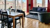 <b>Clarion Collection Hotel Mektagonen Suite</b>. Images powered by <a href="https://iceportal.shijigroup.com/" title="IcePortal" target="_blank">IcePortal</a>.