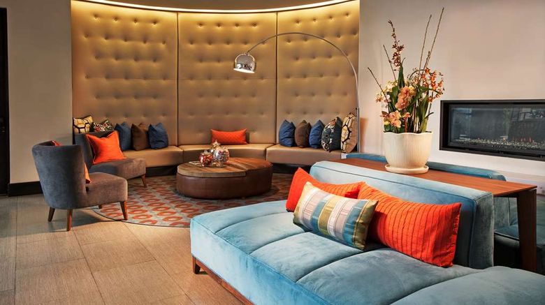 <b>COVA Hotel Lobby</b>. Images powered by <a href="https://iceportal.shijigroup.com/" title="IcePortal" target="_blank">IcePortal</a>.