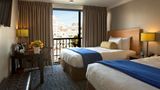 <b>COVA Hotel Room</b>. Images powered by <a href="https://iceportal.shijigroup.com/" title="IcePortal" target="_blank">IcePortal</a>.