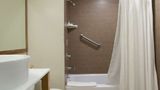 <b>COVA Hotel Room</b>. Images powered by <a href="https://iceportal.shijigroup.com/" title="IcePortal" target="_blank">IcePortal</a>.