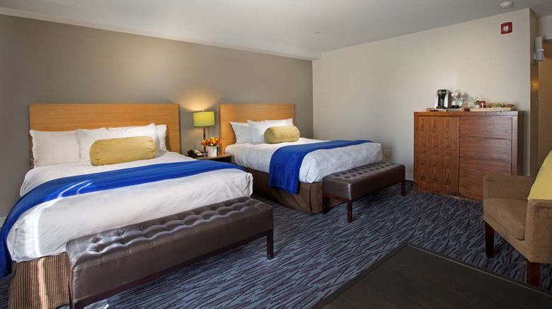 <b>COVA Hotel Room</b>. Images powered by <a href="https://iceportal.shijigroup.com/" title="IcePortal" target="_blank">IcePortal</a>.