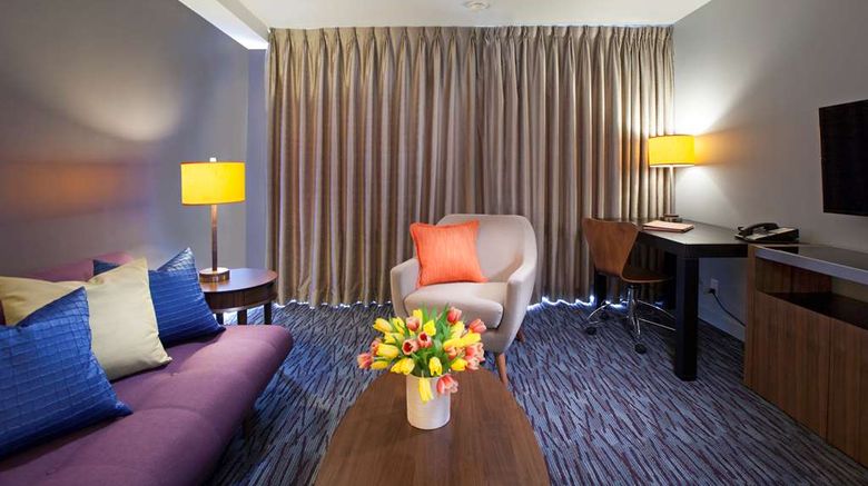 <b>COVA Hotel Suite</b>. Images powered by <a href="https://iceportal.shijigroup.com/" title="IcePortal" target="_blank">IcePortal</a>.
