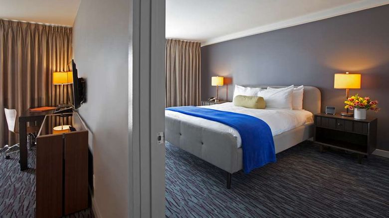 <b>COVA Hotel Suite</b>. Images powered by <a href="https://iceportal.shijigroup.com/" title="IcePortal" target="_blank">IcePortal</a>.