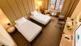 <b>Sunway Hotel Georgetown Restaurant</b>. Images powered by <a href="https://iceportal.shijigroup.com/" title="IcePortal" target="_blank">IcePortal</a>.