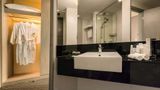 <b>Sunway Hotel Georgetown Room</b>. Images powered by <a href="https://iceportal.shijigroup.com/" title="IcePortal" target="_blank">IcePortal</a>.