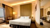 <b>Sunway Hotel Georgetown Restaurant</b>. Images powered by <a href="https://iceportal.shijigroup.com/" title="IcePortal" target="_blank">IcePortal</a>.