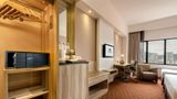 <b>Sunway Hotel Georgetown Other</b>. Images powered by <a href="https://iceportal.shijigroup.com/" title="IcePortal" target="_blank">IcePortal</a>.