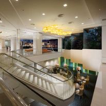 Sunway Hotel Georgetown