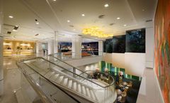Sunway Hotel Georgetown