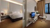 <b>Sunway Hotel Georgetown Suite</b>. Images powered by <a href="https://iceportal.shijigroup.com/" title="IcePortal" target="_blank">IcePortal</a>.