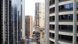 A By Adina Sydney Sydney New South Wales Australia Hotels Gds Reservation Codes Travel Weekly A By Adina Sydney Sydney New South Wales Australia Hotels Gds Reservation Codes Travel Weekly