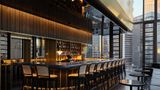 A By Adina Sydney Sydney New South Wales Australia Hotels Gds Reservation Codes Travel Weekly A By Adina Sydney Sydney New South Wales Australia Hotels Gds Reservation Codes Travel Weekly