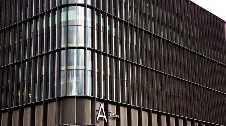 A By Adina Canberra Canberra Australian Capital Territory Australia Hotels Hotels In Canberra Gds Reservation Codes Travelage West