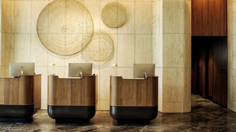 A By Adina Canberra Canberra Australian Capital Territory Australia Hotels Hotels In Canberra Gds Reservation Codes Travelage West