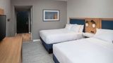 <b>Hampton Inn Boston Seaport District Other</b>. Images powered by <a href="https://iceportal.shijigroup.com/" title="IcePortal" target="_blank">IcePortal</a>.